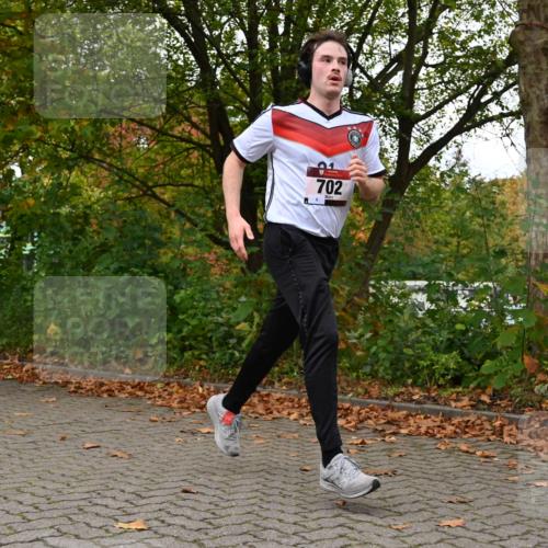 11.10.2026 - Bramfelder Halbmarathon 2026 J. Mangold http://msf.ph/oto/10823045 11.10.2026 10:27:09 Laufen 530, 551, 641, 702 meine-sportfotos.de