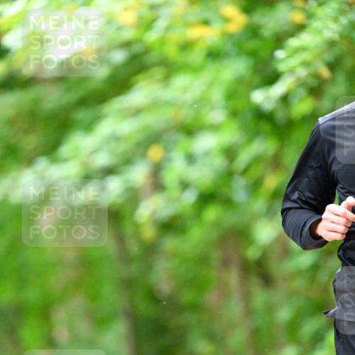 11.10.2026 - Bramfelder Halbmarathon 2026 Dr. Thomas Lammeyer http://msf.ph/oto/10823046 11.10.2026 10:36:55 Laufen  meine-sportfotos.de
