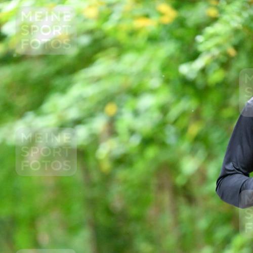 11.10.2026 - Bramfelder Halbmarathon 2026 Dr. Thomas Lammeyer http://msf.ph/oto/10823048 11.10.2026 10:36:55 Laufen  meine-sportfotos.de