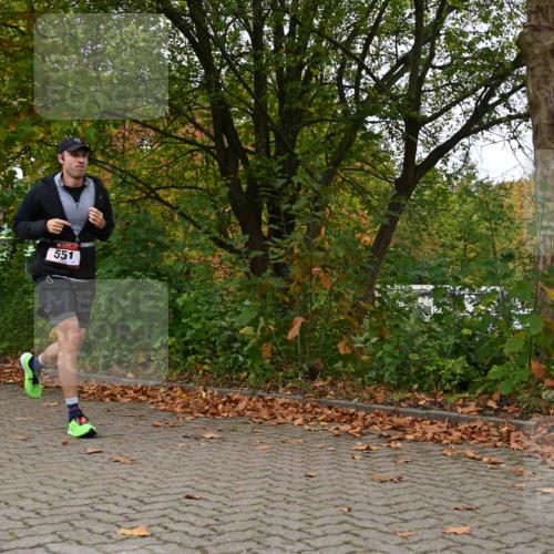 11.10.2026 - Bramfelder Halbmarathon 2026 J. Mangold http://msf.ph/oto/10823049 11.10.2026 10:27:10 Laufen 530, 551, 641, 702 meine-sportfotos.de