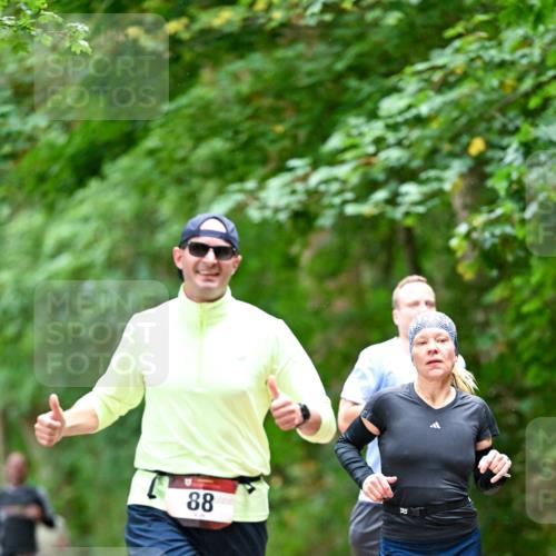 11.10.2026 - Bramfelder Halbmarathon 2026 Dr. Thomas Lammeyer http://msf.ph/oto/10823056 11.10.2026 10:37:06 Laufen 88 meine-sportfotos.de