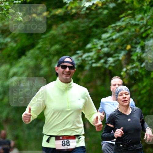 11.10.2026 - Bramfelder Halbmarathon 2026 Dr. Thomas Lammeyer http://msf.ph/oto/10823058 11.10.2026 10:37:06 Laufen 88 meine-sportfotos.de