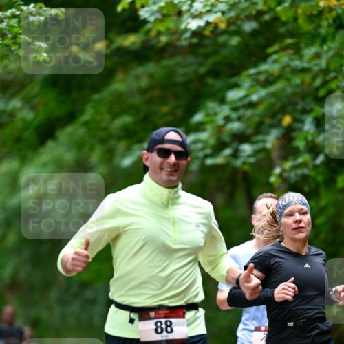 11.10.2026 - Bramfelder Halbmarathon 2026 Dr. Thomas Lammeyer http://msf.ph/oto/10823060 11.10.2026 10:37:06 Laufen 88 meine-sportfotos.de