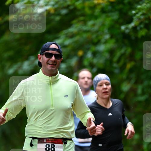 11.10.2026 - Bramfelder Halbmarathon 2026 Dr. Thomas Lammeyer http://msf.ph/oto/10823068 11.10.2026 10:37:07 Laufen 5, 88 meine-sportfotos.de