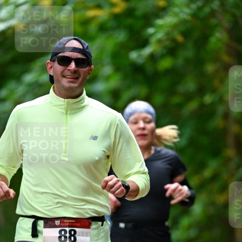 11.10.2026 - Bramfelder Halbmarathon 2026 Dr. Thomas Lammeyer http://msf.ph/oto/10823074 11.10.2026 10:37:07 Laufen 35, 88 meine-sportfotos.de