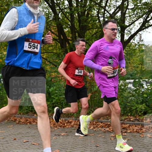 11.10.2026 - Bramfelder Halbmarathon 2026 J. Mangold http://msf.ph/oto/10823075 11.10.2026 10:27:18 Laufen 348, 460, 530, 594, 641, 804 meine-sportfotos.de