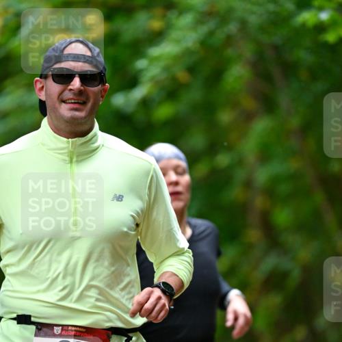 11.10.2026 - Bramfelder Halbmarathon 2026 Dr. Thomas Lammeyer http://msf.ph/oto/10823078 11.10.2026 10:37:08 Laufen 35, 88 meine-sportfotos.de
