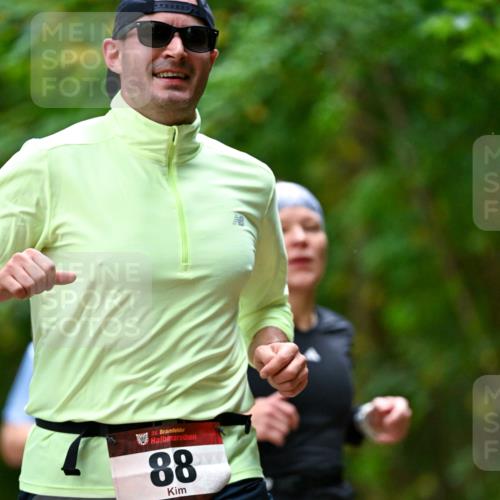 11.10.2026 - Bramfelder Halbmarathon 2026 Dr. Thomas Lammeyer http://msf.ph/oto/10823080 11.10.2026 10:37:08 Laufen 6, 99999, 35, 88 meine-sportfotos.de