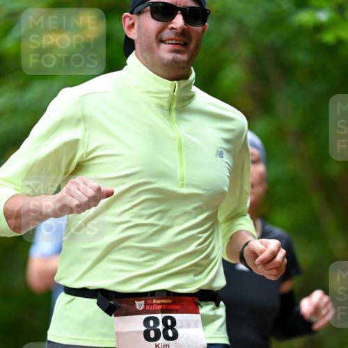 11.10.2026 - Bramfelder Halbmarathon 2026 Dr. Thomas Lammeyer http://msf.ph/oto/10823081 11.10.2026 10:37:08 Laufen 35, 88 meine-sportfotos.de