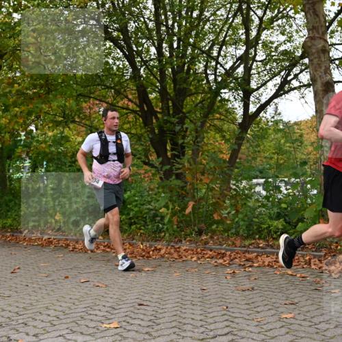 11.10.2026 - Bramfelder Halbmarathon 2026 J. Mangold http://msf.ph/oto/10823082 11.10.2026 10:27:18 Laufen 348, 460, 530, 594, 641, 804 meine-sportfotos.de