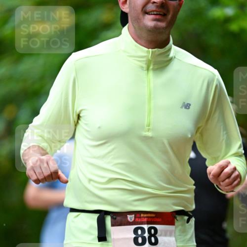 11.10.2026 - Bramfelder Halbmarathon 2026 Dr. Thomas Lammeyer http://msf.ph/oto/10823083 11.10.2026 10:37:08 Laufen 35, 88 meine-sportfotos.de
