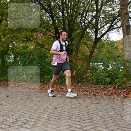 11.10.2026 - Bramfelder Halbmarathon 2026 J. Mangold http://msf.ph/oto/10823084 11.10.2026 10:27:19 Laufen 348, 460, 594, 641, 804 meine-sportfotos.de