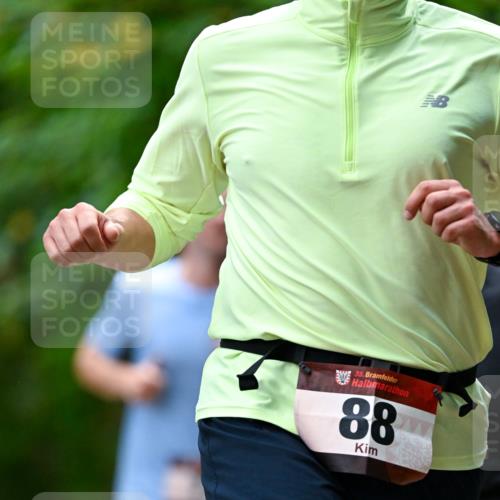 11.10.2026 - Bramfelder Halbmarathon 2026 Dr. Thomas Lammeyer http://msf.ph/oto/10823085 11.10.2026 10:37:08 Laufen 35, 88 meine-sportfotos.de