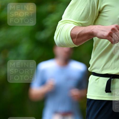 11.10.2026 - Bramfelder Halbmarathon 2026 Dr. Thomas Lammeyer http://msf.ph/oto/10823089 11.10.2026 10:37:08 Laufen  meine-sportfotos.de