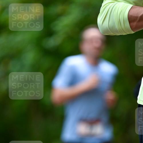 11.10.2026 - Bramfelder Halbmarathon 2026 Dr. Thomas Lammeyer http://msf.ph/oto/10823091 11.10.2026 10:37:09 Laufen  meine-sportfotos.de