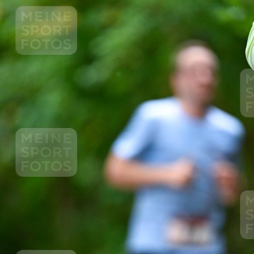 11.10.2026 - Bramfelder Halbmarathon 2026 Dr. Thomas Lammeyer http://msf.ph/oto/10823093 11.10.2026 10:37:09 Laufen  meine-sportfotos.de