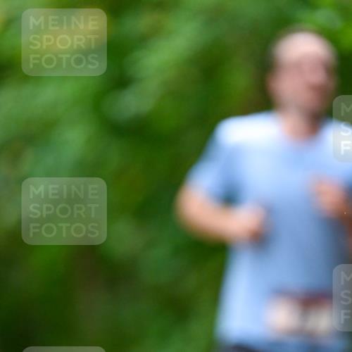 11.10.2026 - Bramfelder Halbmarathon 2026 Dr. Thomas Lammeyer http://msf.ph/oto/10823094 11.10.2026 10:37:09 Laufen  meine-sportfotos.de