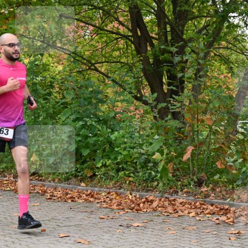 11.10.2026 - Bramfelder Halbmarathon 2026 J. Mangold http://msf.ph/oto/10823095 11.10.2026 10:27:37 Laufen 263 meine-sportfotos.de