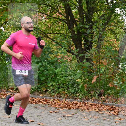 11.10.2026 - Bramfelder Halbmarathon 2026 J. Mangold http://msf.ph/oto/10823097 11.10.2026 10:27:37 Laufen 263 meine-sportfotos.de