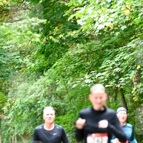 11.10.2026 - Bramfelder Halbmarathon 2026 Dr. Thomas Lammeyer http://msf.ph/oto/10823098 11.10.2026 10:37:18 Laufen 815 meine-sportfotos.de