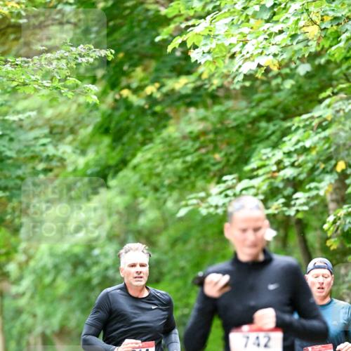 11.10.2026 - Bramfelder Halbmarathon 2026 Dr. Thomas Lammeyer http://msf.ph/oto/10823102 11.10.2026 10:37:18 Laufen 814, 742, 815 meine-sportfotos.de