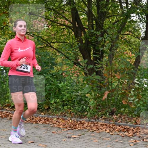 11.10.2026 - Bramfelder Halbmarathon 2026 J. Mangold http://msf.ph/oto/10823105 11.10.2026 10:27:55 Laufen 368, 521, 526, 637, 735 meine-sportfotos.de