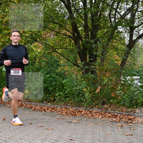 11.10.2026 - Bramfelder Halbmarathon 2026 J. Mangold http://msf.ph/oto/10823111 11.10.2026 10:27:56 Laufen 368, 521, 526, 637, 735 meine-sportfotos.de