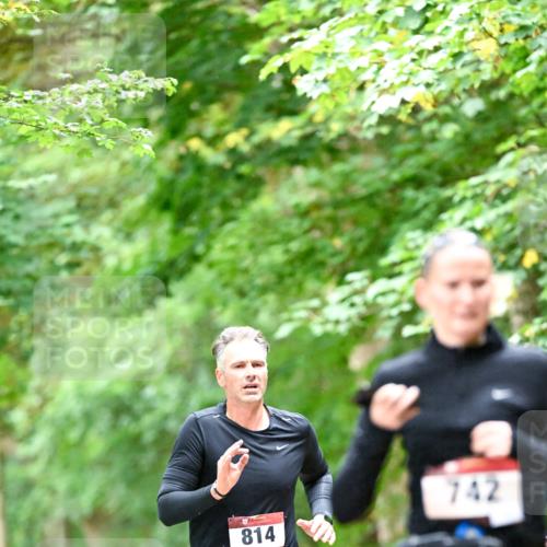 11.10.2026 - Bramfelder Halbmarathon 2026 Dr. Thomas Lammeyer http://msf.ph/oto/10823112 11.10.2026 10:37:19 Laufen 742, 814 meine-sportfotos.de