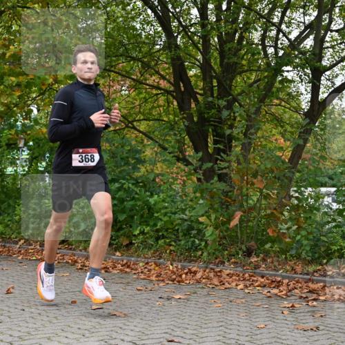 11.10.2026 - Bramfelder Halbmarathon 2026 J. Mangold http://msf.ph/oto/10823113 11.10.2026 10:27:56 Laufen 368, 521, 526, 637, 735 meine-sportfotos.de