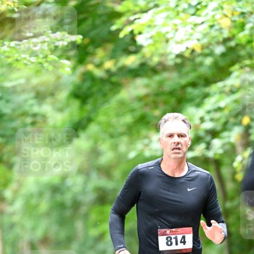 11.10.2026 - Bramfelder Halbmarathon 2026 Dr. Thomas Lammeyer http://msf.ph/oto/10823119 11.10.2026 10:37:20 Laufen 814 meine-sportfotos.de