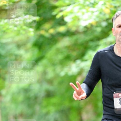 11.10.2026 - Bramfelder Halbmarathon 2026 Dr. Thomas Lammeyer http://msf.ph/oto/10823123 11.10.2026 10:37:21 Laufen  meine-sportfotos.de