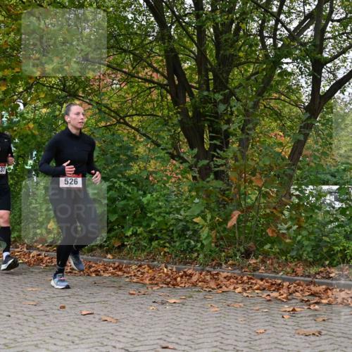 11.10.2026 - Bramfelder Halbmarathon 2026 J. Mangold http://msf.ph/oto/10823124 11.10.2026 10:27:58 Laufen 368, 521, 526, 637, 725, 735 meine-sportfotos.de
