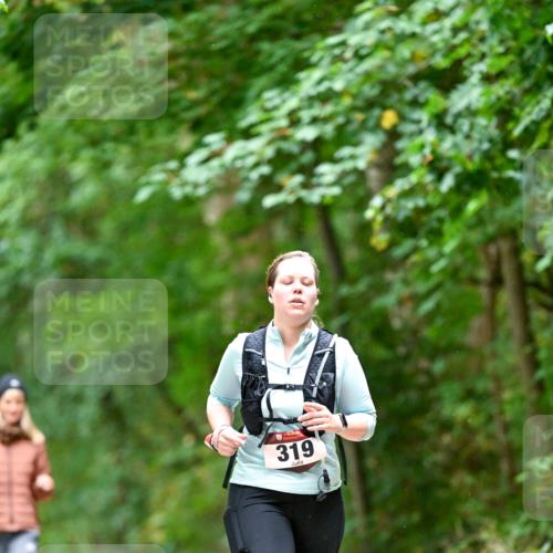 11.10.2026 - Bramfelder Halbmarathon 2026 Dr. Thomas Lammeyer http://msf.ph/oto/10823129 11.10.2026 10:37:28 Laufen 319 meine-sportfotos.de