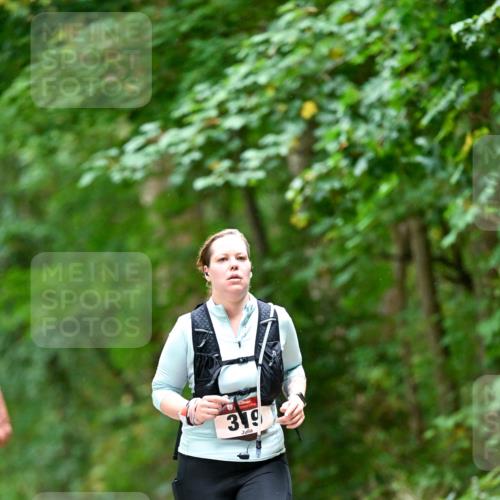 11.10.2026 - Bramfelder Halbmarathon 2026 Dr. Thomas Lammeyer http://msf.ph/oto/10823133 11.10.2026 10:37:28 Laufen 3, 19 meine-sportfotos.de