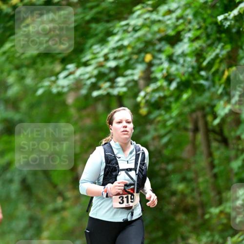 11.10.2026 - Bramfelder Halbmarathon 2026 Dr. Thomas Lammeyer http://msf.ph/oto/10823135 11.10.2026 10:37:28 Laufen 319 meine-sportfotos.de