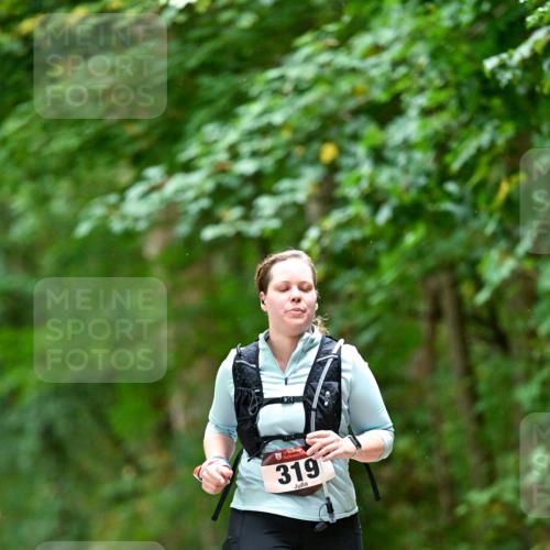 11.10.2026 - Bramfelder Halbmarathon 2026 Dr. Thomas Lammeyer http://msf.ph/oto/10823140 11.10.2026 10:37:29 Laufen 319 meine-sportfotos.de