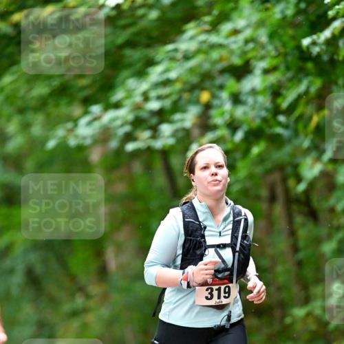 11.10.2026 - Bramfelder Halbmarathon 2026 Dr. Thomas Lammeyer http://msf.ph/oto/10823142 11.10.2026 10:37:29 Laufen 319 meine-sportfotos.de