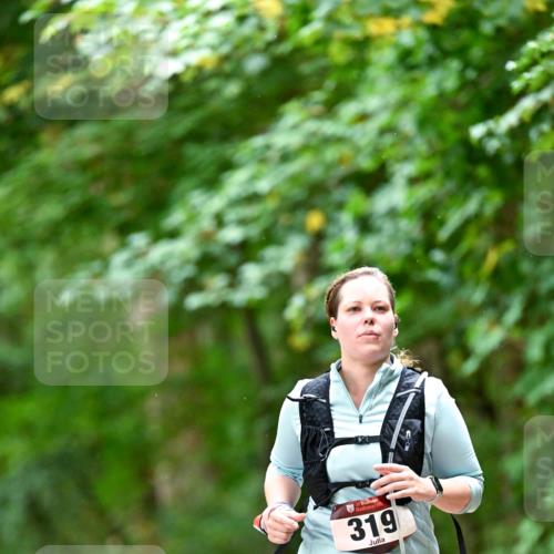11.10.2026 - Bramfelder Halbmarathon 2026 Dr. Thomas Lammeyer http://msf.ph/oto/10823148 11.10.2026 10:37:29 Laufen 319 meine-sportfotos.de
