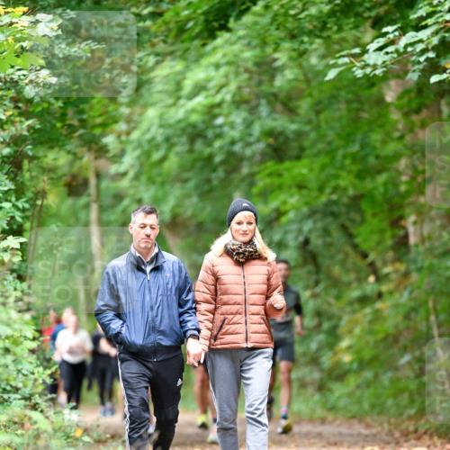 11.10.2026 - Bramfelder Halbmarathon 2026 Dr. Thomas Lammeyer http://msf.ph/oto/10823155 11.10.2026 10:37:31 Laufen  meine-sportfotos.de
