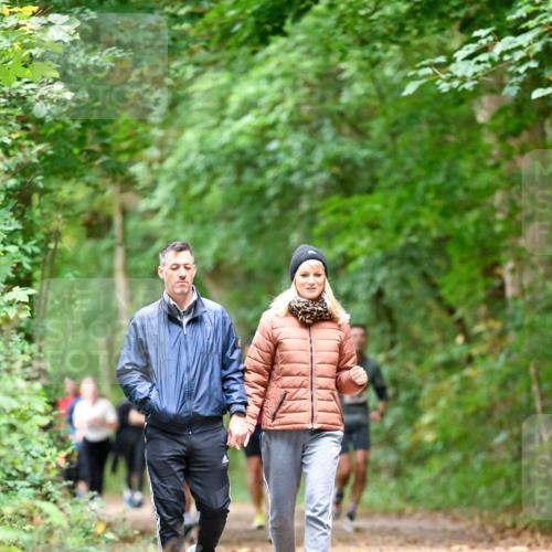 11.10.2026 - Bramfelder Halbmarathon 2026 Dr. Thomas Lammeyer http://msf.ph/oto/10823156 11.10.2026 10:37:31 Laufen  meine-sportfotos.de