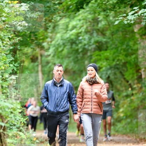 11.10.2026 - Bramfelder Halbmarathon 2026 Dr. Thomas Lammeyer http://msf.ph/oto/10823158 11.10.2026 10:37:31 Laufen  meine-sportfotos.de