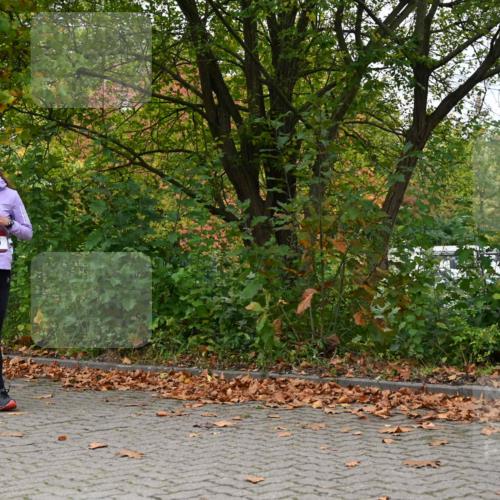 11.10.2026 - Bramfelder Halbmarathon 2026 J. Mangold http://msf.ph/oto/10823159 11.10.2026 10:28:29 Laufen 266 meine-sportfotos.de