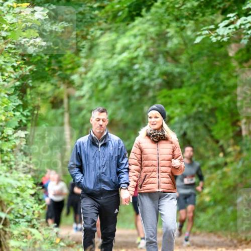 11.10.2026 - Bramfelder Halbmarathon 2026 Dr. Thomas Lammeyer http://msf.ph/oto/10823162 11.10.2026 10:37:32 Laufen  meine-sportfotos.de