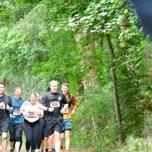 11.10.2026 - Bramfelder Halbmarathon 2026 Dr. Thomas Lammeyer http://msf.ph/oto/10823174 11.10.2026 10:37:43 Laufen 132, 617, 626 meine-sportfotos.de