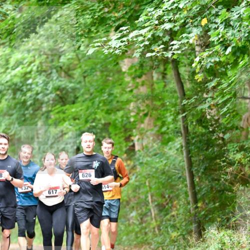 11.10.2026 - Bramfelder Halbmarathon 2026 Dr. Thomas Lammeyer http://msf.ph/oto/10823180 11.10.2026 10:37:44 Laufen 8, 32, 617, 626, 514 meine-sportfotos.de
