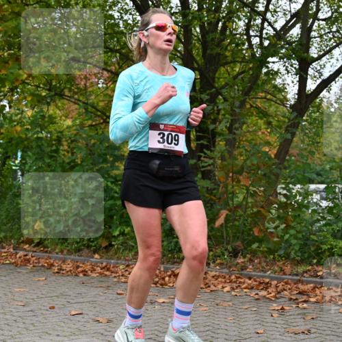11.10.2026 - Bramfelder Halbmarathon 2026 J. Mangold http://msf.ph/oto/10823181 11.10.2026 10:28:41 Laufen 159, 309 meine-sportfotos.de
