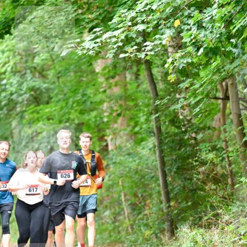11.10.2026 - Bramfelder Halbmarathon 2026 Dr. Thomas Lammeyer http://msf.ph/oto/10823184 11.10.2026 10:37:44 Laufen 32, 617, 626 meine-sportfotos.de