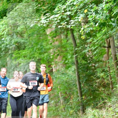 11.10.2026 - Bramfelder Halbmarathon 2026 Dr. Thomas Lammeyer http://msf.ph/oto/10823185 11.10.2026 10:37:44 Laufen 132, 617, 626, 14 meine-sportfotos.de