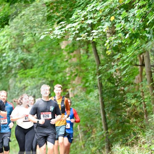 11.10.2026 - Bramfelder Halbmarathon 2026 Dr. Thomas Lammeyer http://msf.ph/oto/10823193 11.10.2026 10:37:45 Laufen 132, 61, 626 meine-sportfotos.de