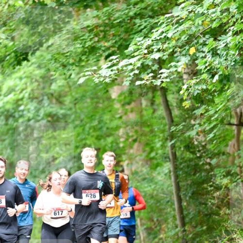 11.10.2026 - Bramfelder Halbmarathon 2026 Dr. Thomas Lammeyer http://msf.ph/oto/10823195 11.10.2026 10:37:45 Laufen 8, 617, 626, 155 meine-sportfotos.de